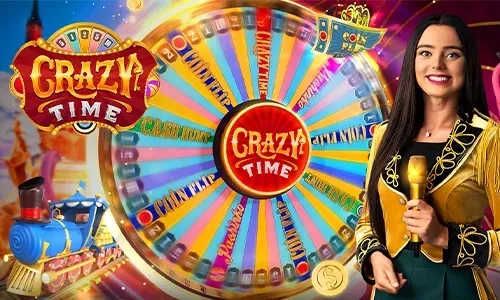 Fast and Easy Payouts