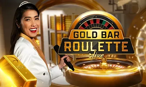 Phwin Live Casino Games