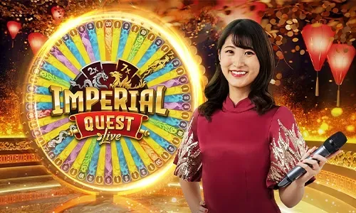 Phwin Slots Games